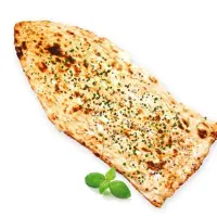 استخدام تیم سنگک با حقوق بالا