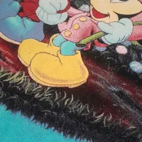 قالیچه ۴متری اتاق کودک.وآشپزخانه|فرش|تهران, مینای شمالی (مخبر)|دیوار