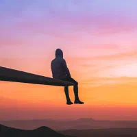 با دلتنگی چکار کرد