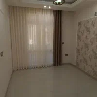 ۱۳۳متری۳خواب بین۴راه لشگر و میدان امام خمینی صفر|فروش آپارتمان|مشهد, امام خمینی|دیوار