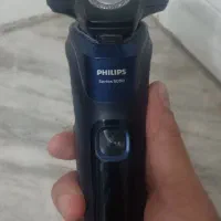 ریش تراش فیلیپس