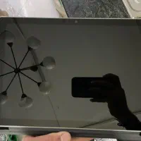 microsoft surface 5pro|رایانه همراه|مشهد, وکیلآباد|دیوار