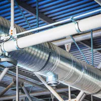 استخدام در شرکت تولیدی