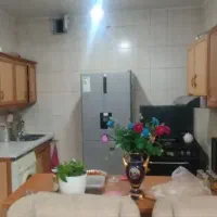 آپارتمان-دو-خواب-تمیز