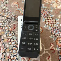 دوتا گوشی موبایل