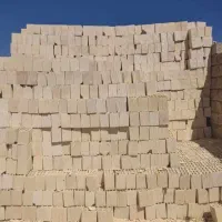 بلوک دیواری و لیکا10و15ومصالح ساختمانی|مصالح و تجهیزات ساختمان|صدرا-فارس, فاز ۱|دیوار