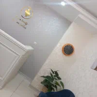 اتاق برای کرایه