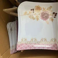 ملامین اوپال جام|ظروف سرو و پذیرایی|میناب, |دیوار