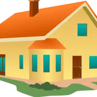 فروش منزل ویلایی 6دانگ