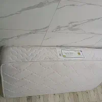 تشک کودک رویا