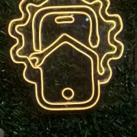 تعمیرات تخصصی موبایل با پیک رایگان