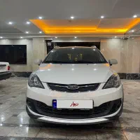 ام وی ام315بیرنگ97سندتکبرگ کم کار بینظیر|خودرو سواری و وانت|کرج, گلشهر|دیوار