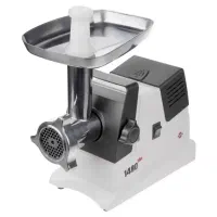 چرخ گوشت پارس خزر مدل mg1400 plus