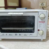 میز تلوزیون مانیتور کامپیوتر توستر تابلو|تلویزیون و پروژکتور|هشتگرد, شهرک المهدی|دیوار