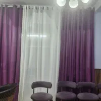 پرده نو