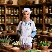 کار در منزل مخصوص بانوان خانه دار