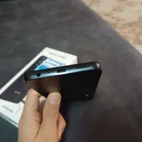 گوشی a05s 4G فروش فوری|موبایل|دورود, |دیوار