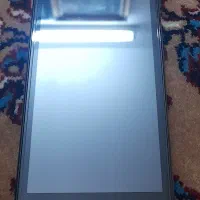 گوشی هواویی