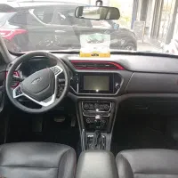 ام وی ام S X33 اتوماتیک موتور 2000|خودرو سواری و وانت|تهران, دبستان|دیوار