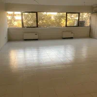 3-خوابه-135-متری-فاز-3-کار-شده-تمیز