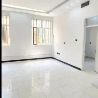 ۶۰متر /با آسانسور /قابل تهاتر/با ارتفاع سقف بلند