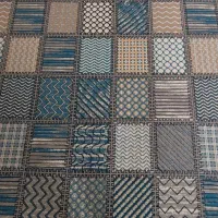 گلیم‌فرش