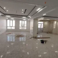 تک واحدی 180متر / سند تک برگ « یاسمن »