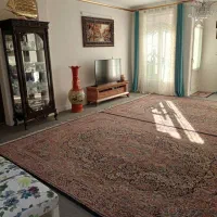 84متر-2خواب-باپارکینگ-تکواحدی