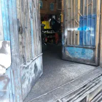 استخدام نیروی تراشکار و فنی کار کارگاه تراشکاری