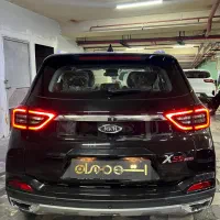 mvm x55 ام وی ام x 55 سفید و مشکی نقد و اقساط|خودرو سواری و وانت|تهران, سید خندان (جلفا)|دیوار