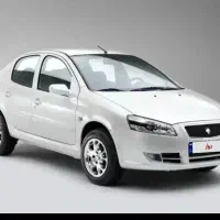 ماشین میخوام برای اجاره یک روز