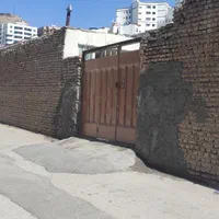 دربست ویلایی رهن اجاره انبار کارگاه نزدیک بلوارشفق|اجارهٔ خانه و ویلا|اصفهان, شفق|دیوار