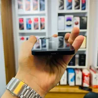 آیفون ۱۲ حافظه ۱۲۸ گیگ پک اصلی|موبایل|رشت, بازار|دیوار