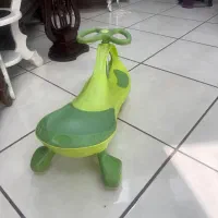 لوپ کار|دوچرخه، اسکیت، اسکوتر|یزد, |دیوار