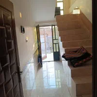 فروش منزل مسکونی زرقانک رامجرد|فروش خانه و ویلا|مرودشت, رامجرد یک|دیوار