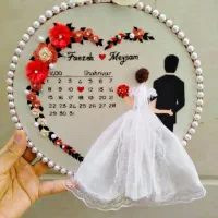 کلکسیون هنری|کلکسیون و سرگرمی|حمیدیا, |دیوار