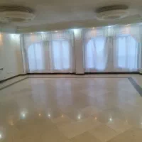 آپارتمان-153مترسه-خوابه