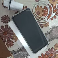 گوشی موبایل ردمی A3 128