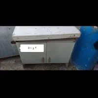 لوازم آشپزخانه و حمام|آب‌چکان و نظم‌دهنده ظروف|شوشتر, |دیوار