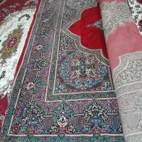 قالی