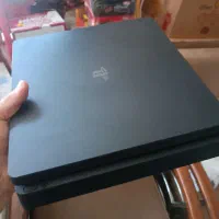 ps4 یک ترا کپی خور