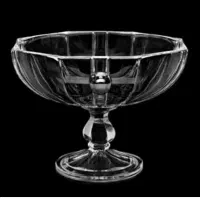 بلوراصل لهستان|ظروف سرو و پذیرایی|الوند, |دیوار