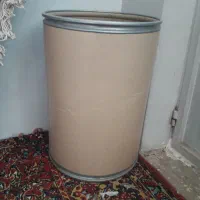 قفسه و سطل|فروشگاه و مغازه|سمنان, |دیوار