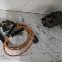 ماشین|قطعات یدکی و لوازم جانبی|کرمانشاه, |دیوار