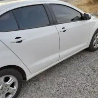 شاهین