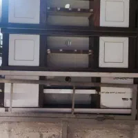 میز تلوزیون