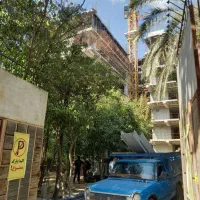شاگرد برقکار|استخدام معماری، عمران و ساختمانی|شیراز, ارم|دیوار