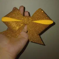 تزئینات کریسمس