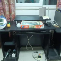 میز کامپیوتر