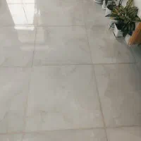 کاشیکاری|خدمات پیشه و مهارت|بابل, |دیوار